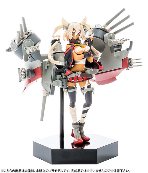 TOY-SCL2-72846_01
