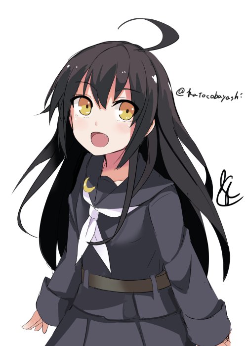 no title