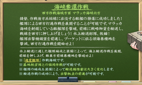 3aac110a101472df2bef23fcd03b6ecd