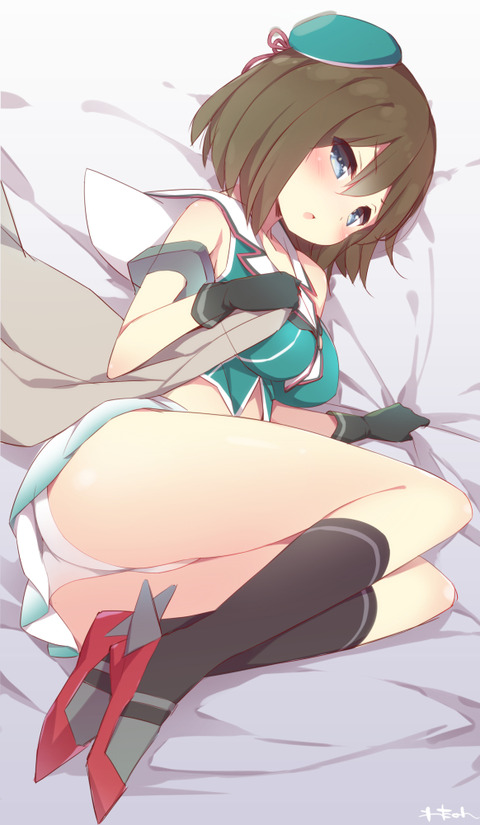 no title