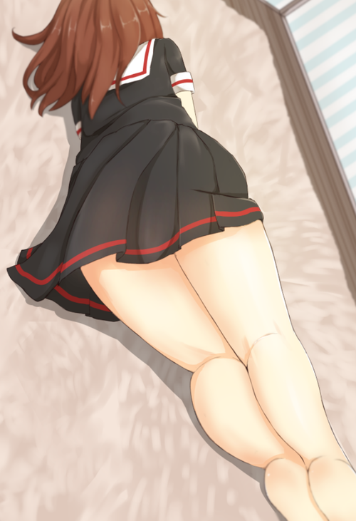 no title