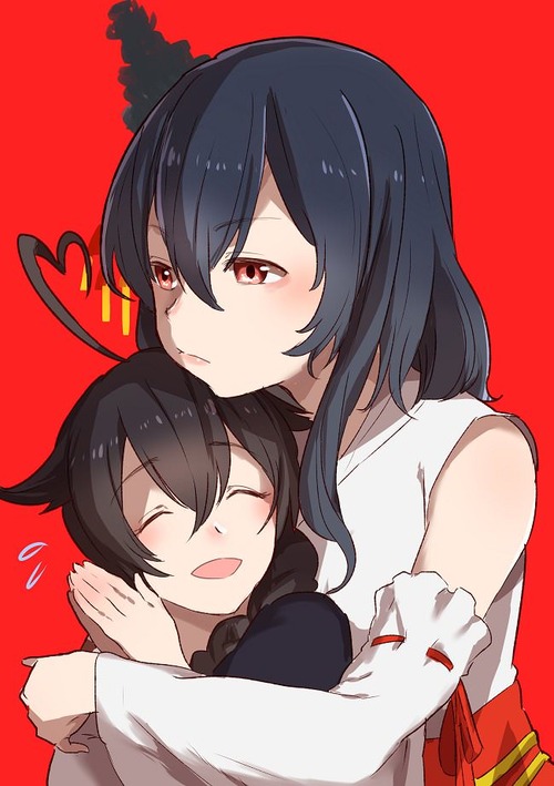 no title