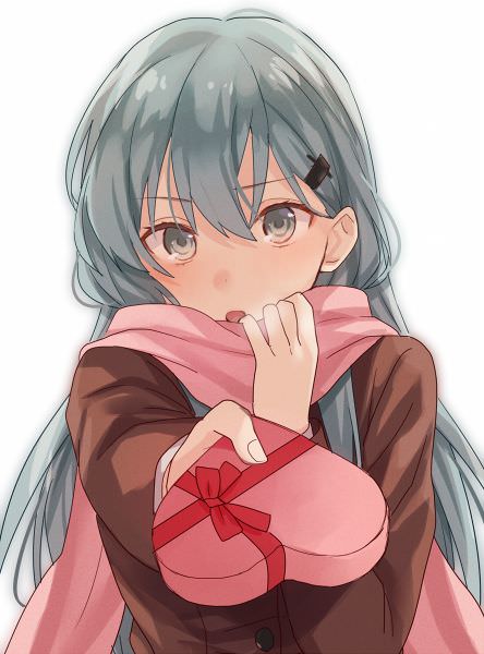 no title