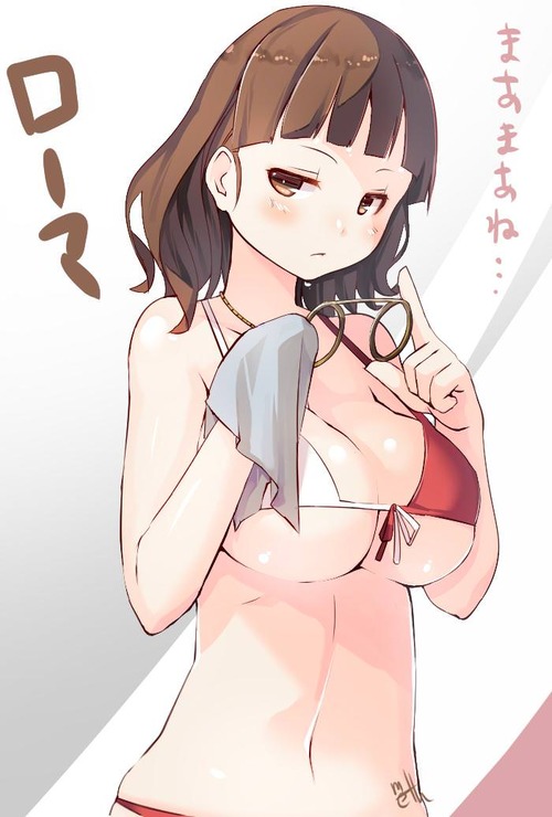no title