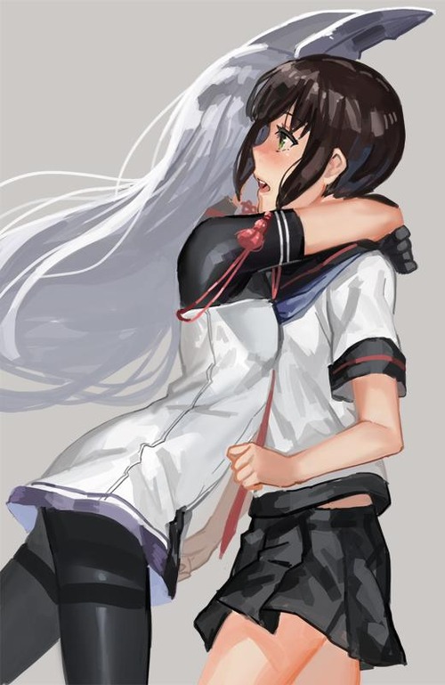 no title