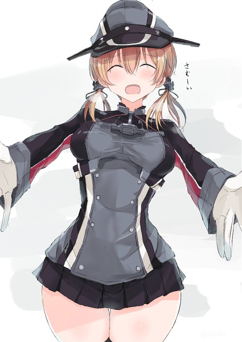 no title