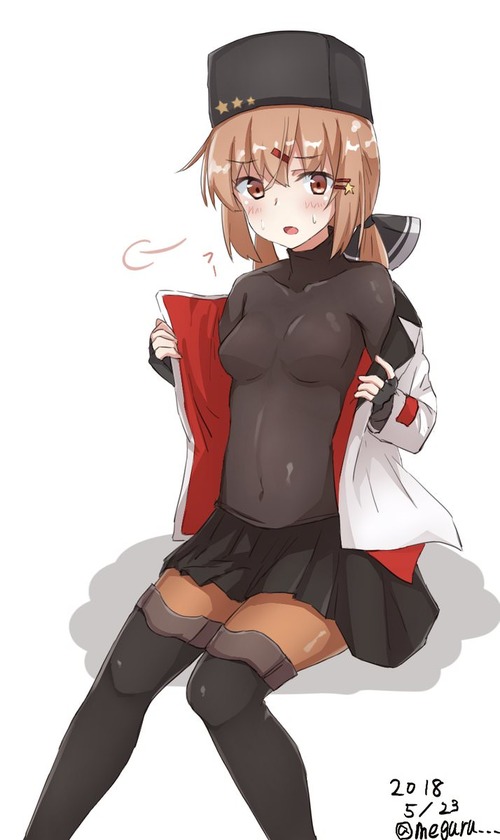 no title