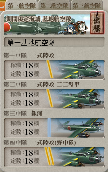 5f40d0090a56b0ec76654ac4afe29475