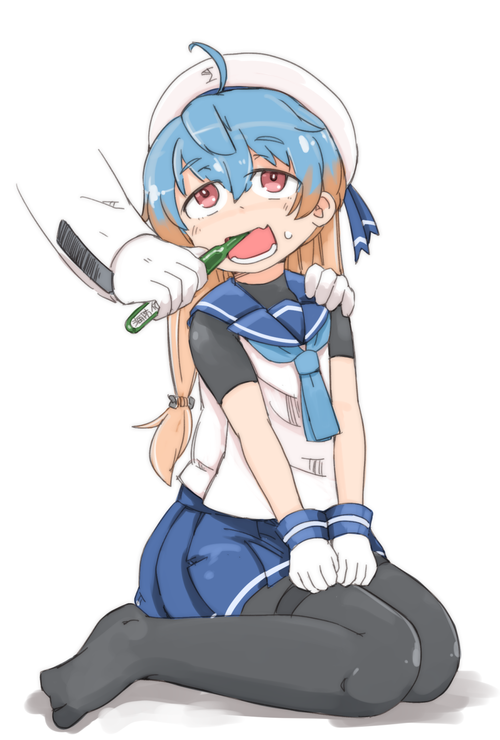 no title