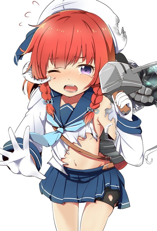 no title