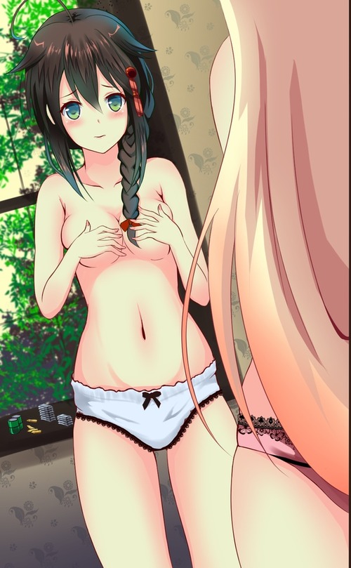 no title