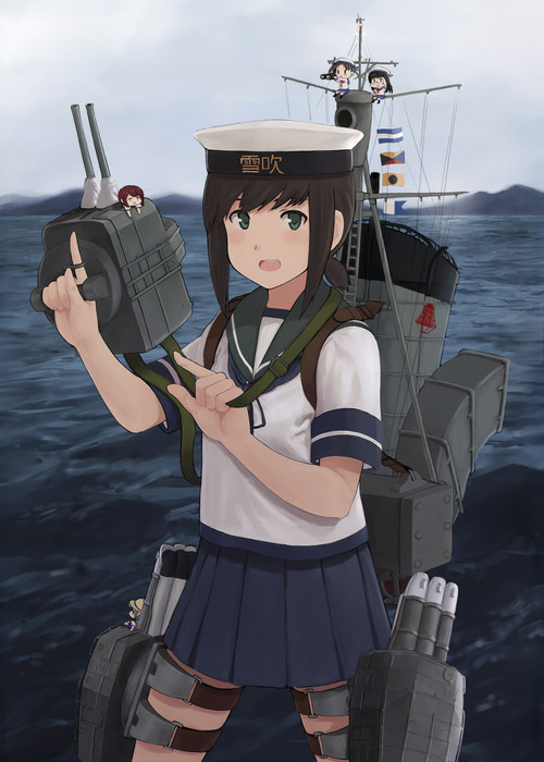 no title