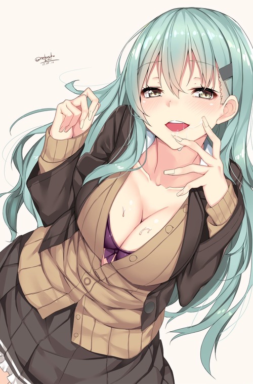 no title