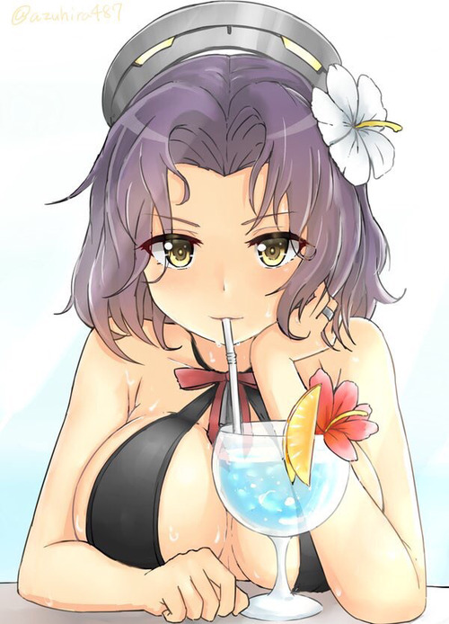 no title