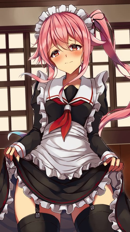 no title