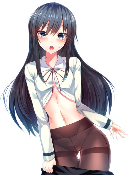 no title