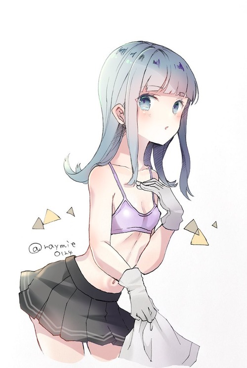 no title