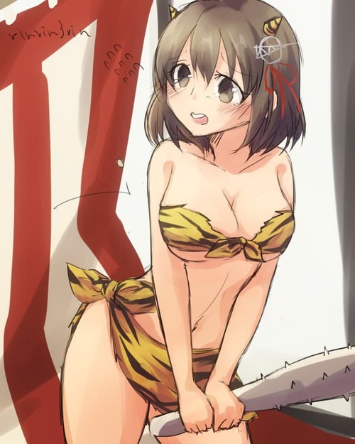 no title