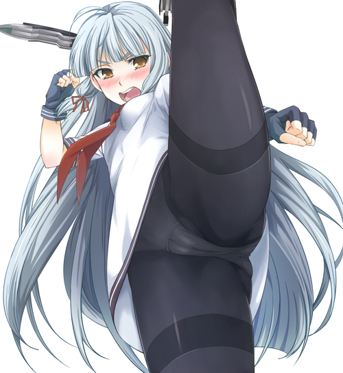 no title