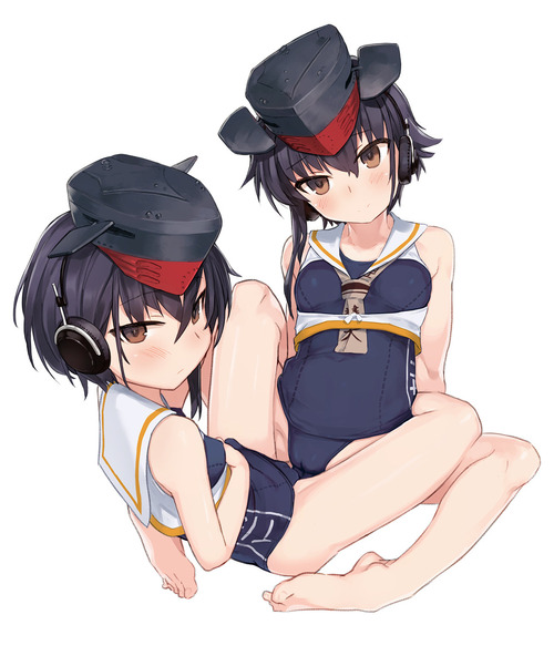 no title