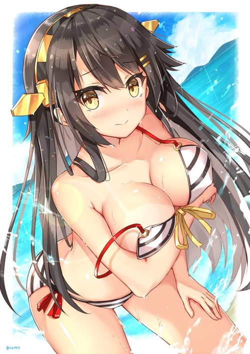 no title
