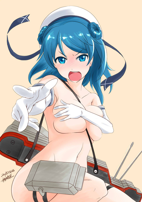 no title