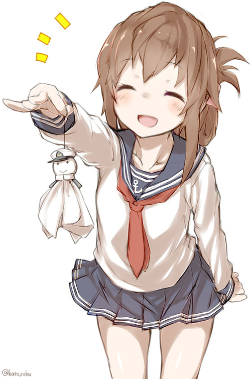 no title