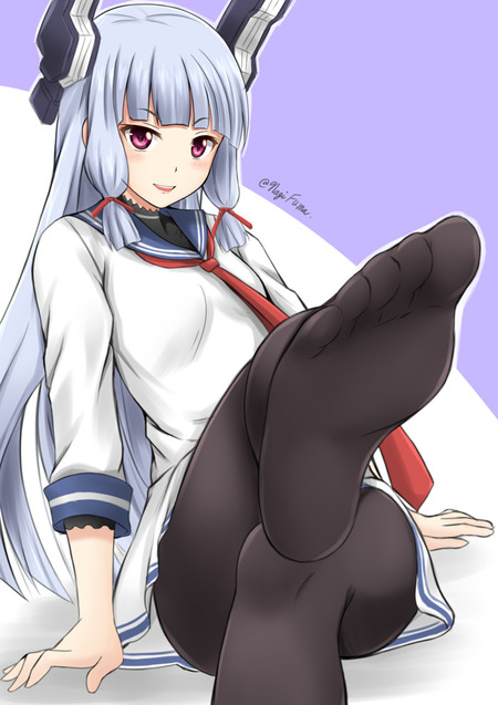 no title