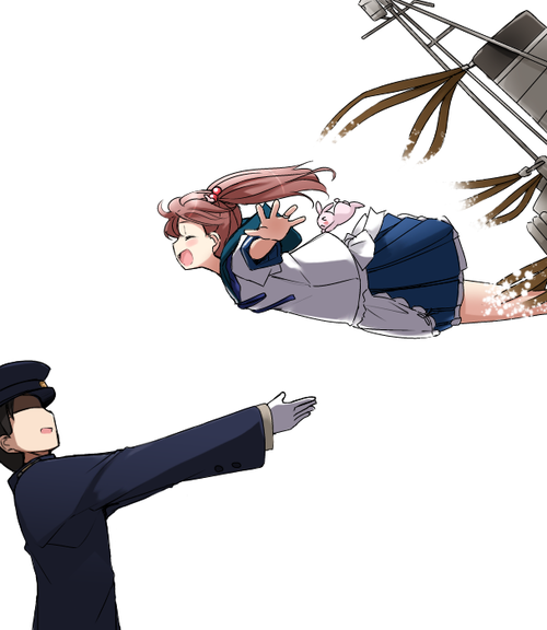 no title