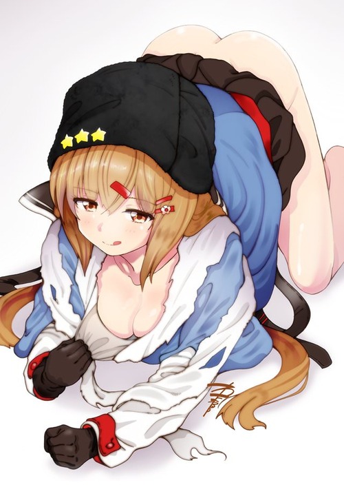 no title