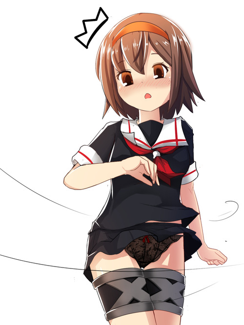 no title