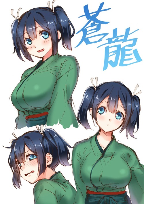 no title