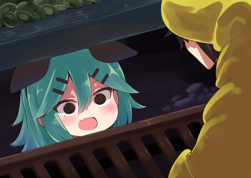 no title