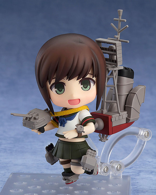 FIGURE-029669_01