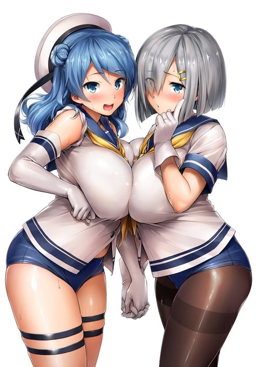 no title