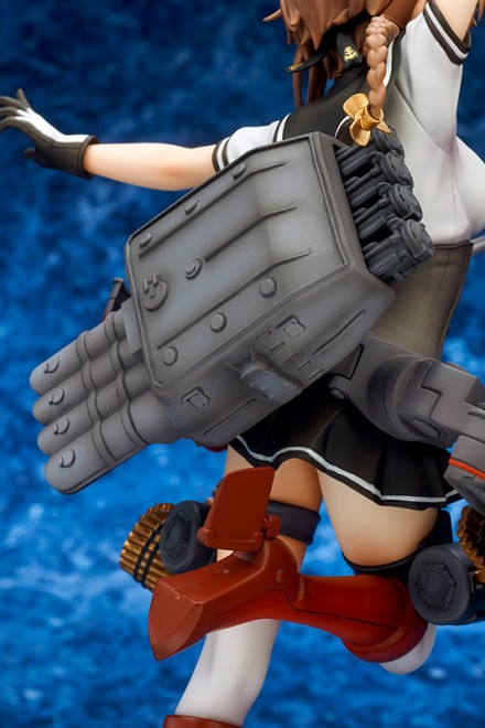 quesq_teruzuki_10-440x660