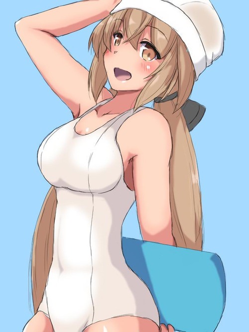 no title