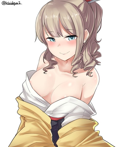 no title