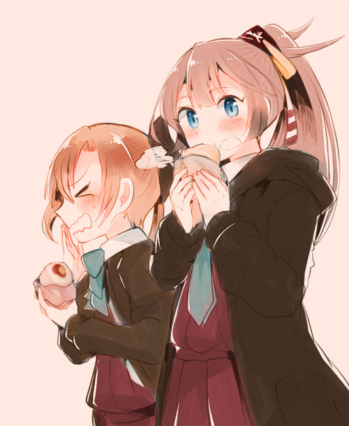 no title