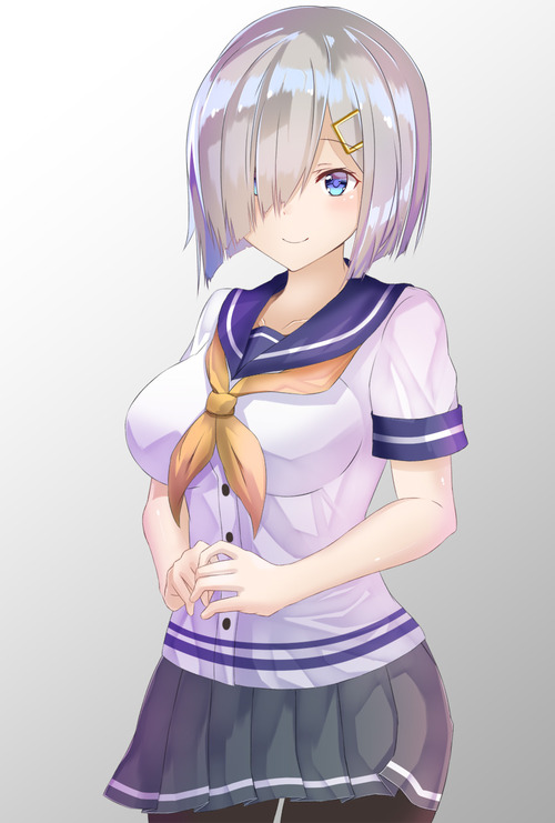 no title