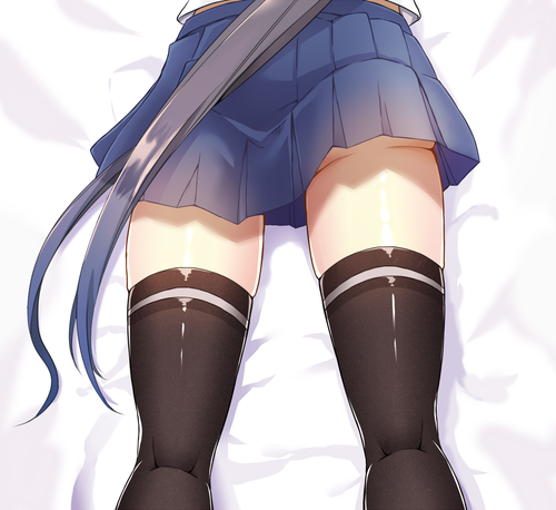 no title