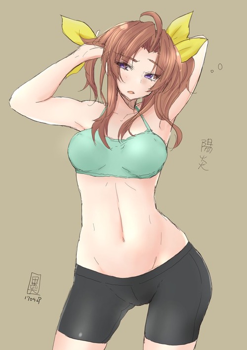 no title
