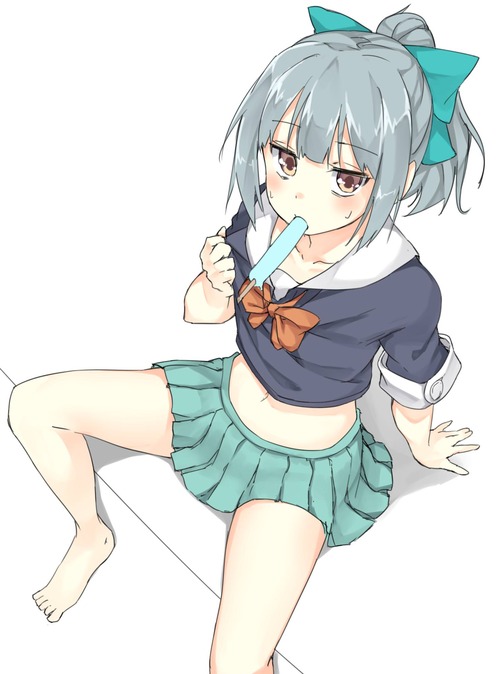 no title