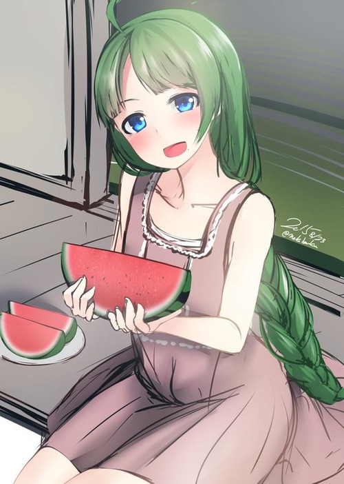 no title