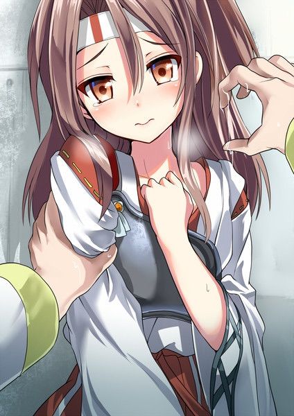 no title