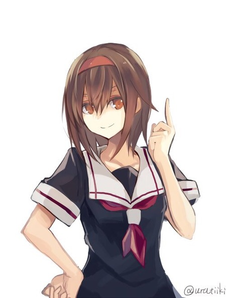 no title