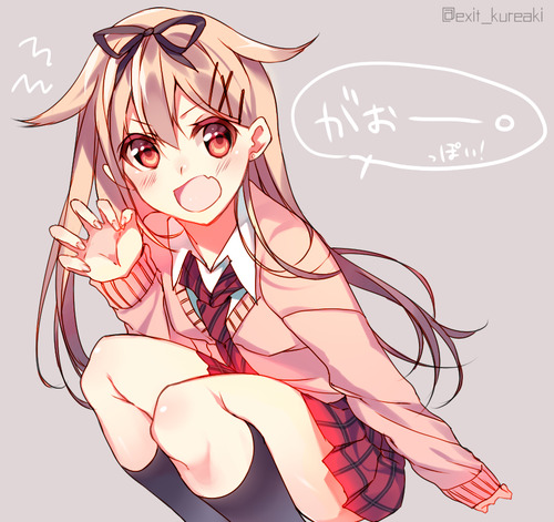 no title
