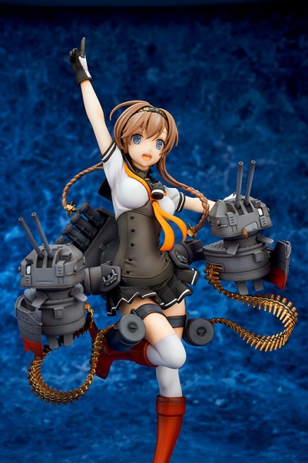 quesq_teruzuki_09-440x660