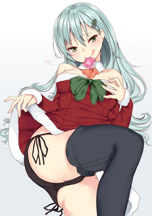 no title