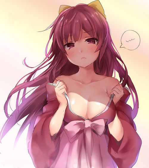 no title